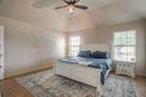 1050 Hampel Road - Photo 21