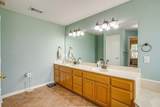 1050 Hampel Road - Photo 22