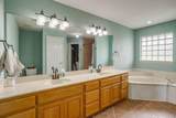 1050 Hampel Road - Photo 23