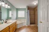 1050 Hampel Road - Photo 24