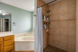 1050 Hampel Road - Photo 25