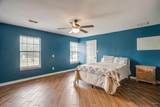 1050 Hampel Road - Photo 26