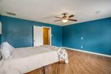 1050 Hampel Road - Photo 27