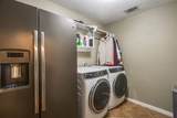 1050 Hampel Road - Photo 28