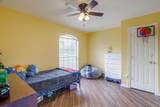 1050 Hampel Road - Photo 29
