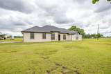 1050 Hampel Road - Photo 3