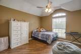 1050 Hampel Road - Photo 30