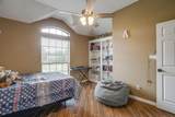 1050 Hampel Road - Photo 31