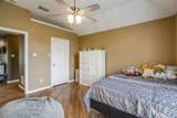 1050 Hampel Road - Photo 32