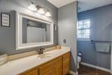 1050 Hampel Road - Photo 33