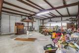 1050 Hampel Road - Photo 34