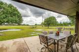 1050 Hampel Road - Photo 35