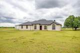 1050 Hampel Road - Photo 4