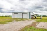 1050 Hampel Road - Photo 5