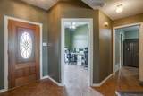 1050 Hampel Road - Photo 6