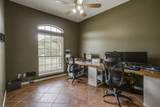 1050 Hampel Road - Photo 7