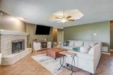 1050 Hampel Road - Photo 8