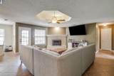 1050 Hampel Road - Photo 9