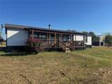 320 Vz County Road 3814 - Photo 1