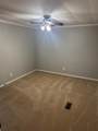 320 Vz County Road 3814 - Photo 10