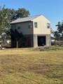 320 Vz County Road 3814 - Photo 11