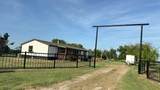 320 Vz County Road 3814 - Photo 12