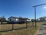 320 Vz County Road 3814 - Photo 13