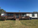320 Vz County Road 3814 - Photo 2