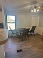 320 Vz County Road 3814 - Photo 3