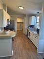 320 Vz County Road 3814 - Photo 4