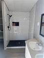320 Vz County Road 3814 - Photo 5