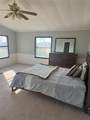 320 Vz County Road 3814 - Photo 6