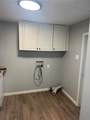 320 Vz County Road 3814 - Photo 8