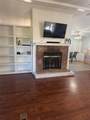 320 Vz County Road 3814 - Photo 9