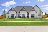 461 Whispering Way - Photo 1