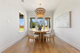 461 Whispering Way - Photo 10