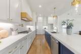 461 Whispering Way - Photo 11
