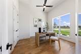 461 Whispering Way - Photo 13
