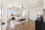 461 Whispering Way - Photo 14