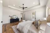 461 Whispering Way - Photo 15