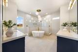 461 Whispering Way - Photo 16