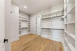 461 Whispering Way - Photo 18