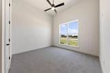 461 Whispering Way - Photo 20