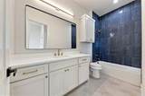 461 Whispering Way - Photo 21
