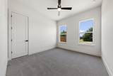 461 Whispering Way - Photo 22