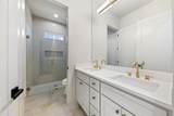 461 Whispering Way - Photo 23