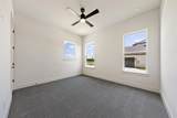461 Whispering Way - Photo 24