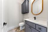 461 Whispering Way - Photo 25