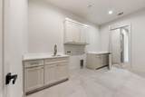 461 Whispering Way - Photo 27