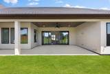 461 Whispering Way - Photo 29